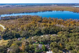 1421 16th St, Clermont, FL 34711 - Photo 26