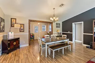 1421 16th St, Clermont, FL 34711 - Photo 2