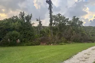 11600 Magnolia Ave, Tavares, FL 32778 - Photo 28