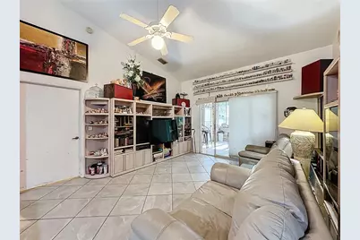 16416 Myers Court, Clermont, FL 34711 - Photo 42