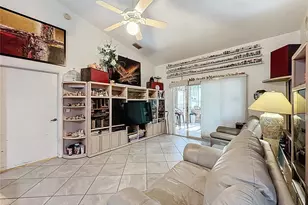 16416 Myers Ct, Clermont, FL 34711 - Photo 42