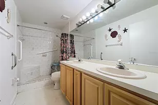 16416 Myers Ct, Clermont, FL 34711 - Photo 62