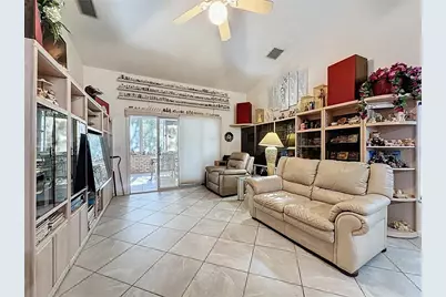 16416 Myers Court, Clermont, FL 34711 - Photo 40