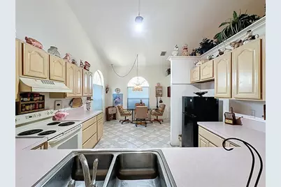 16416 Myers Court, Clermont, FL 34711 - Photo 46