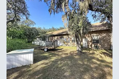 16416 Myers Court, Clermont, FL 34711 - Photo 28