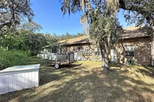 16416 Myers Ct, Clermont, FL 34711 - Photo 28