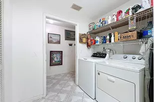 16416 Myers Ct, Clermont, FL 34711 - Photo 66