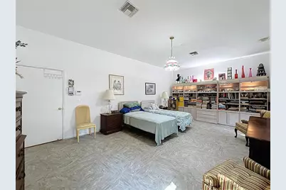 16416 Myers Court, Clermont, FL 34711 - Photo 80