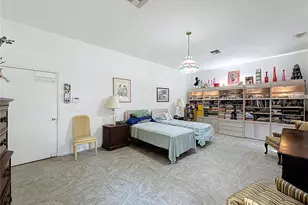 16416 Myers Ct, Clermont, FL 34711 - Photo 80