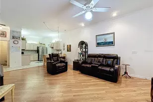 16416 Myers Ct, Clermont, FL 34711 - Photo 72