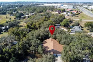 16416 Myers Ct, Clermont, FL 34711 - Photo 10