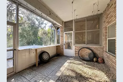 16416 Myers Court, Clermont, FL 34711 - Photo 54