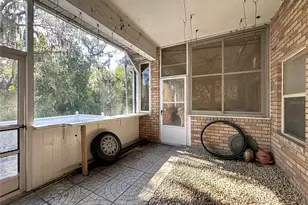 16416 Myers Ct, Clermont, FL 34711 - Photo 54