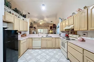 16416 Myers Ct, Clermont, FL 34711 - Photo 50
