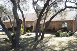 16416 Myers Ct, Clermont, FL 34711 - Photo 2