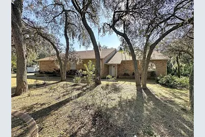 16416 Myers Court, Clermont, FL 34711 - Photo 24