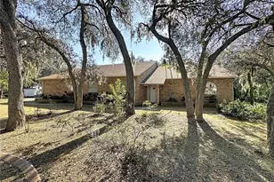 16416 Myers Ct, Clermont, FL 34711 - Photo 24