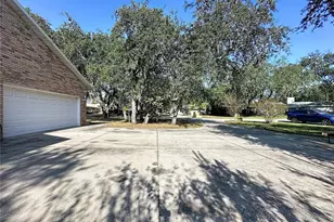 16416 Myers Ct, Clermont, FL 34711 - Photo 26