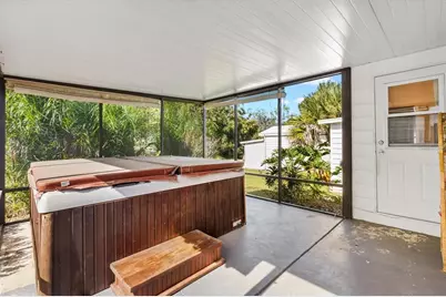 407 Tarrson Boulevard, The Villages, FL 32159 - Photo 26