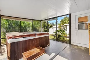 407 Tarrson Blvd, The Villages, FL 32159 - Photo 26