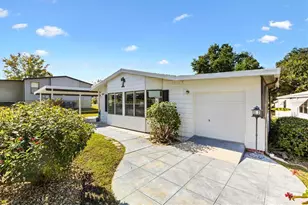 407 Tarrson Blvd, The Villages, FL 32159 - Photo 28