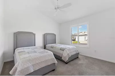 2865 Judah Street, The Villages, FL 32163 - Photo 20