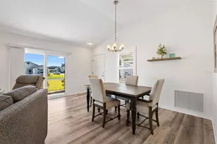 2865 Judah St, The Villages, FL 32163 - Photo 8