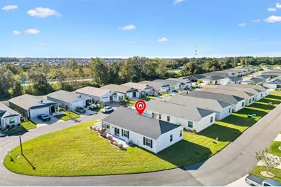 2865 Judah Street, The Villages, FL 32163 - Photo 34