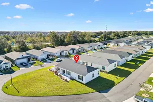 2865 Judah St, The Villages, FL 32163 - Photo 34