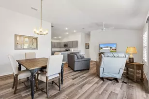 2865 Judah St, The Villages, FL 32163 - Photo 6