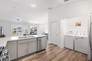 2865 Judah St, The Villages, FL 32163 - Photo 16