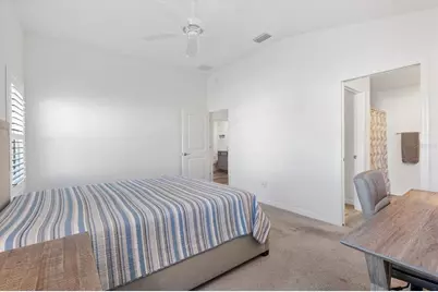 2865 Judah Street, The Villages, FL 32163 - Photo 18