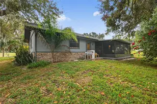 14823 Green Valley Blvd, Clermont, FL 34711 - Photo 32
