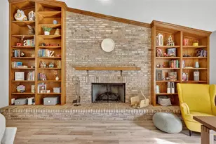 14823 Green Valley Blvd, Clermont, FL 34711 - Photo 10