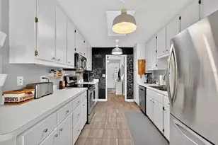 14823 Green Valley Blvd, Clermont, FL 34711 - Photo 14