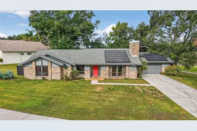 14823 Green Valley Boulevard, Clermont, FL 34711 - Photo 4