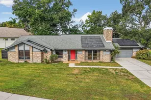 14823 Green Valley Blvd, Clermont, FL 34711 - Photo 4