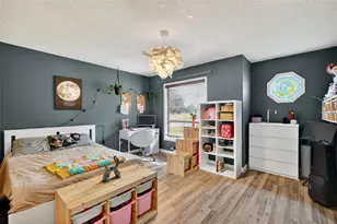 14823 Green Valley Blvd, Clermont, FL 34711 - Photo 26