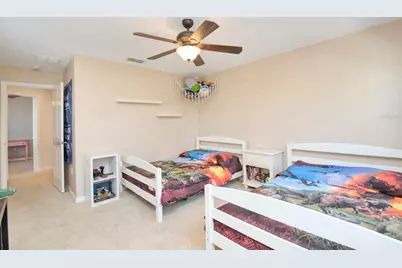 606 Lake Talquin Way, Groveland, FL 34736 - Photo 26