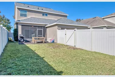 606 Lake Talquin Way, Groveland, FL 34736 - Photo 32