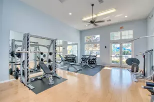 606 Lake Talquin Way, Groveland, FL 34736 - Photo 44