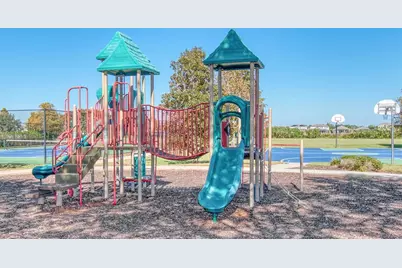 606 Lake Talquin Way, Groveland, FL 34736 - Photo 42