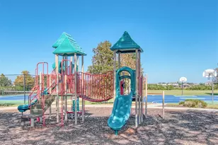 606 Lake Talquin Way, Groveland, FL 34736 - Photo 42