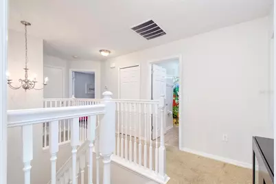 606 Lake Talquin Way, Groveland, FL 34736 - Photo 18