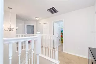 606 Lake Talquin Way, Groveland, FL 34736 - Photo 18