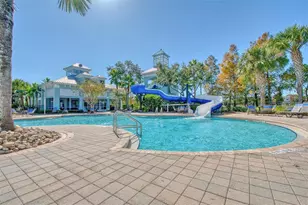 606 Lake Talquin Way, Groveland, FL 34736 - Photo 42