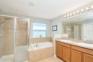 606 Lake Talquin Way, Groveland, FL 34736 - Photo 22