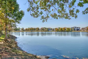 606 Lake Talquin Way, Groveland, FL 34736 - Photo 38