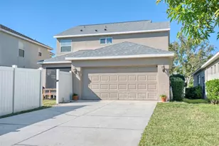 606 Lake Talquin Way, Groveland, FL 34736 - Photo 34