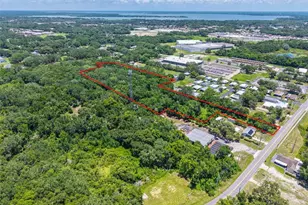 Tbd Gourley Ave, Leesburg, FL 34748 - Photo 1